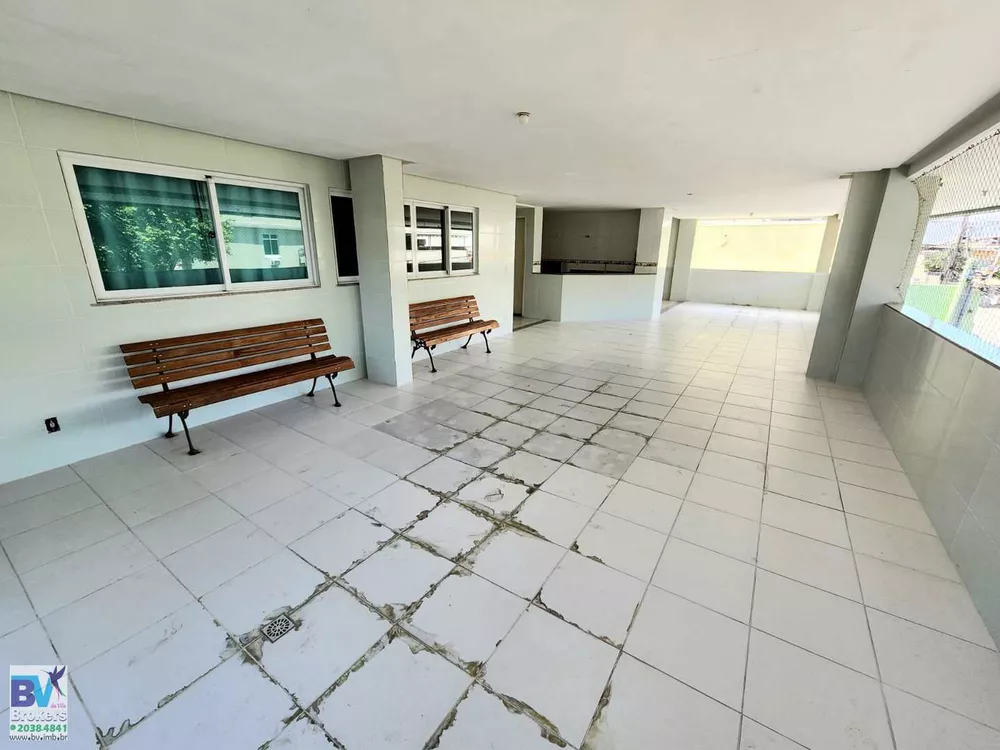 Cobertura, 2 quartos, 139 m² - Foto 14
