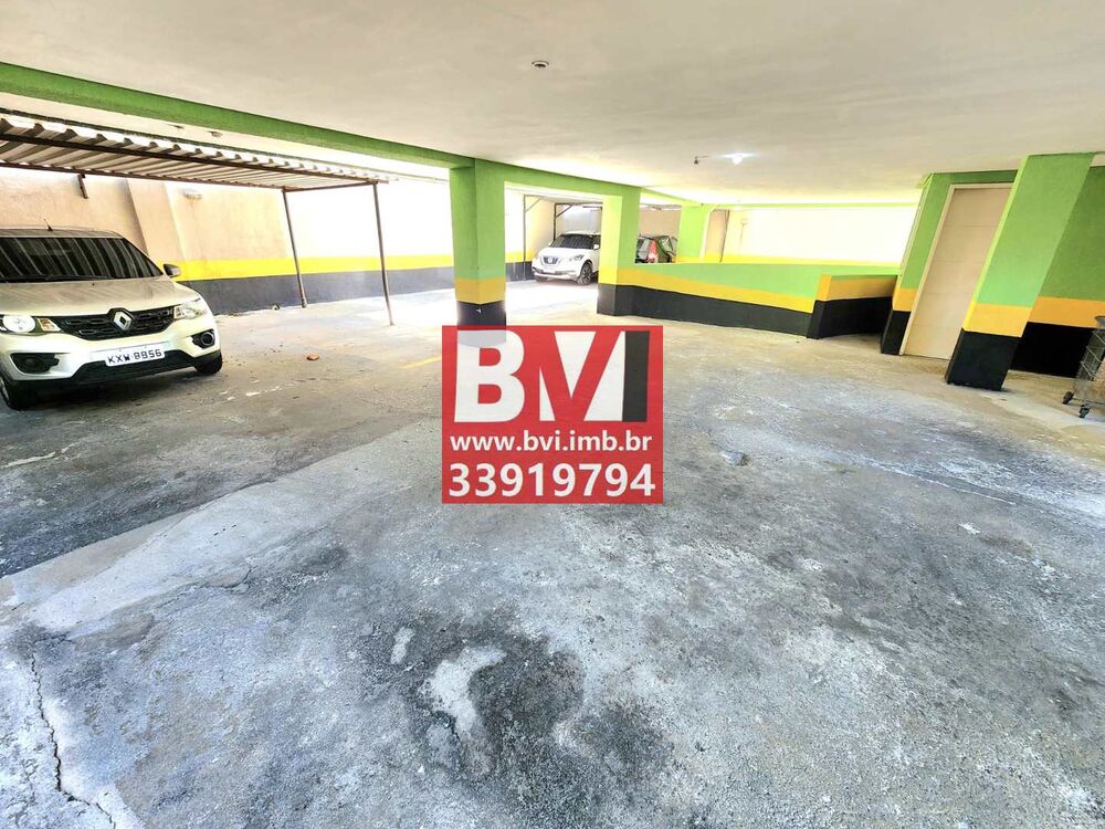 Cobertura, 2 quartos, 139 m² - Foto 31