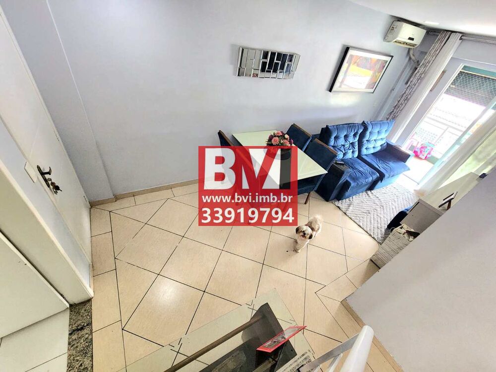 Cobertura, 2 quartos, 139 m² - Foto 30