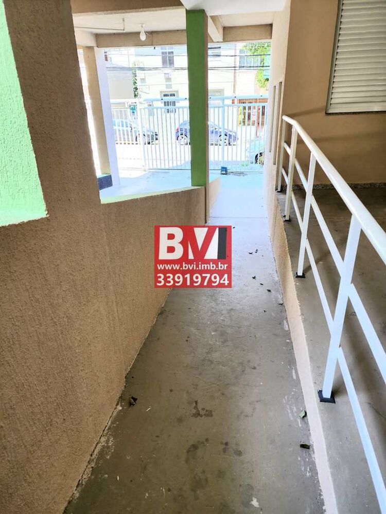 Cobertura, 2 quartos, 139 m² - Foto 33