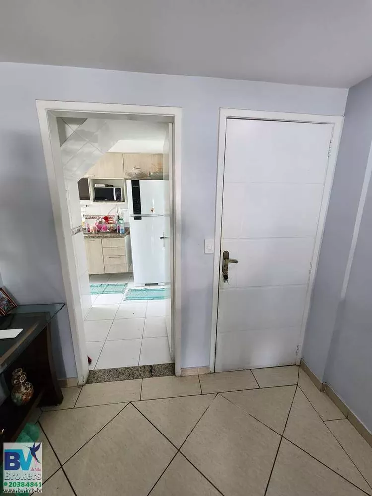 Cobertura, 2 quartos, 139 m² - Foto 25