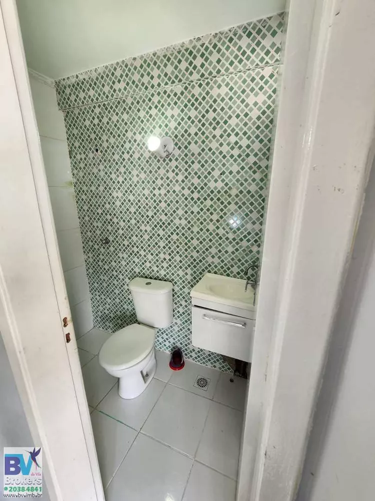 Cobertura, 2 quartos, 139 m² - Foto 6
