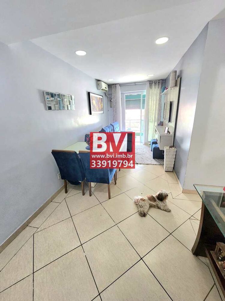 Cobertura, 2 quartos, 139 m² - Foto 28