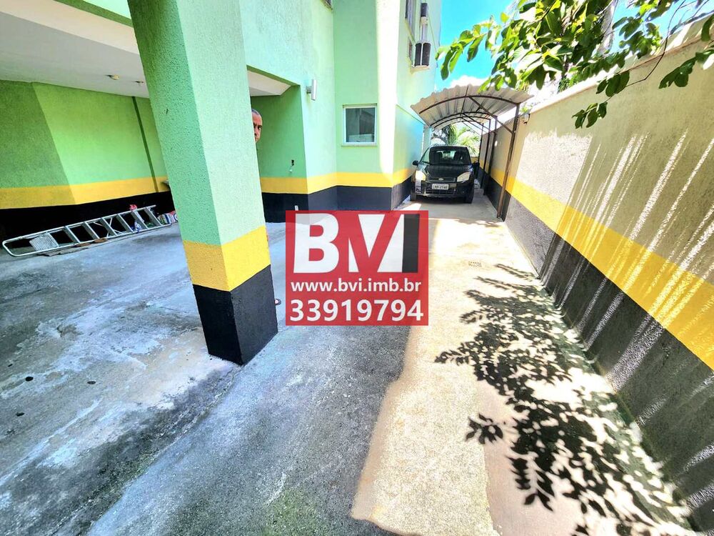 Cobertura, 2 quartos, 139 m² - Foto 42