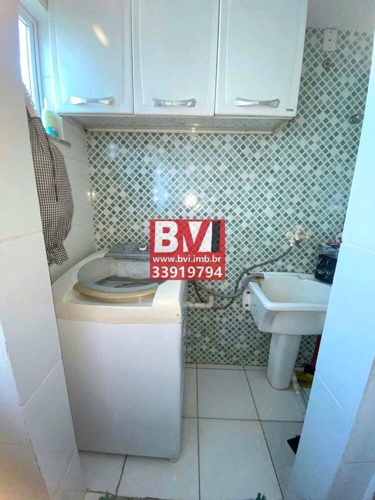 Cobertura, 2 quartos, 139 m² - Foto 41