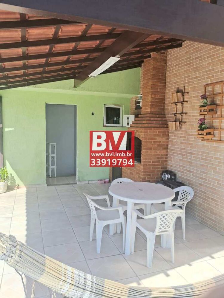 Cobertura, 2 quartos, 139 m² - Foto 35