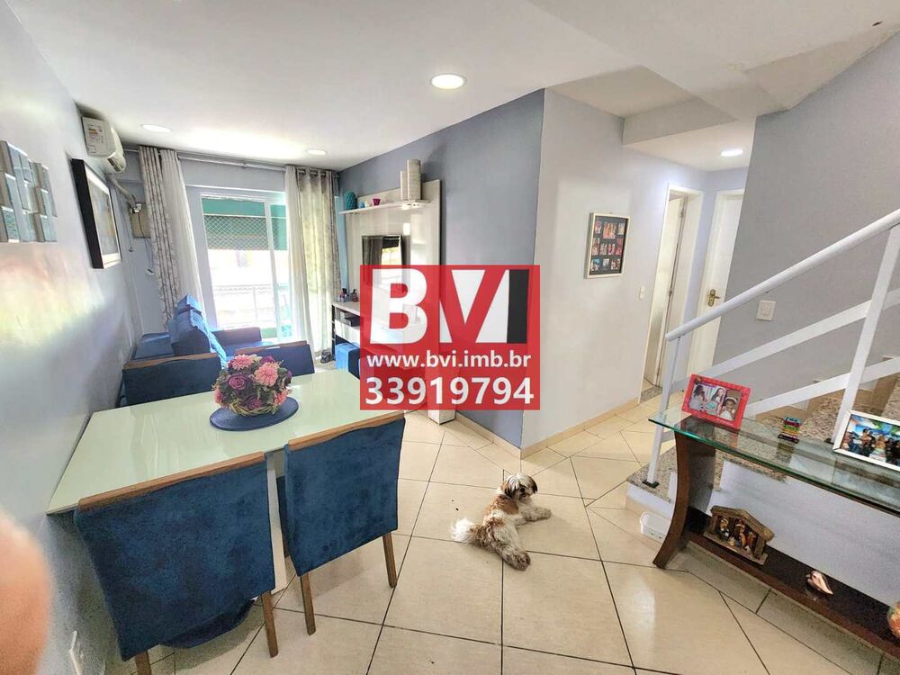 Cobertura, 2 quartos, 139 m² - Foto 32