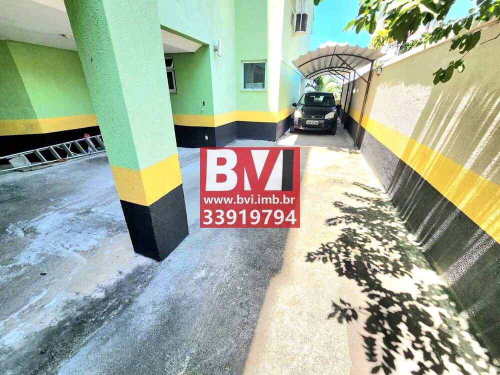 Cobertura, 2 quartos, 139 m² - Foto 29