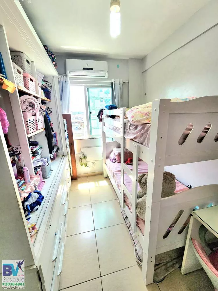 Cobertura, 2 quartos, 139 m² - Foto 11