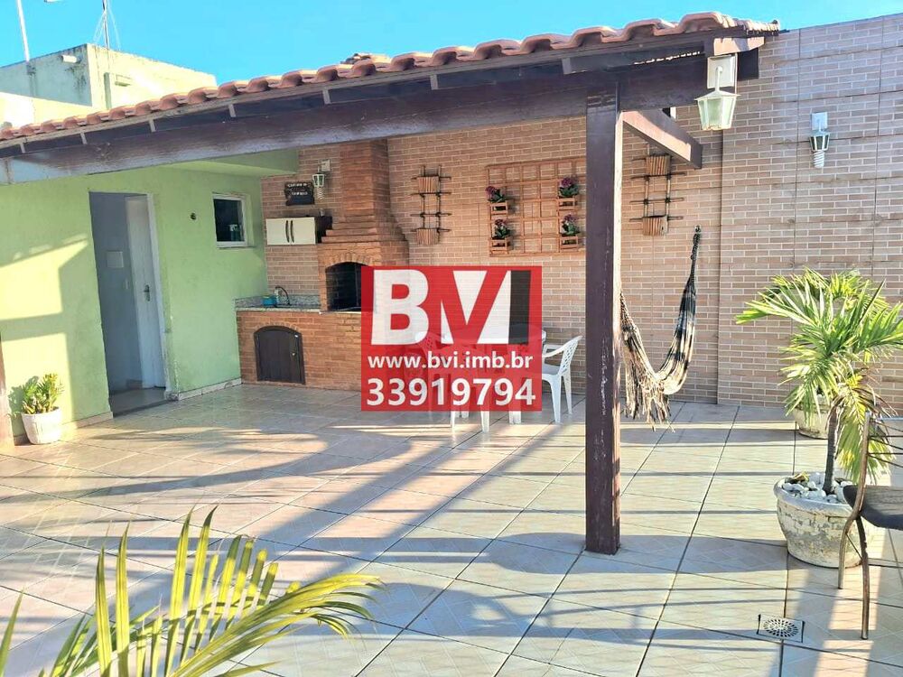 Cobertura, 2 quartos, 139 m² - Foto 34