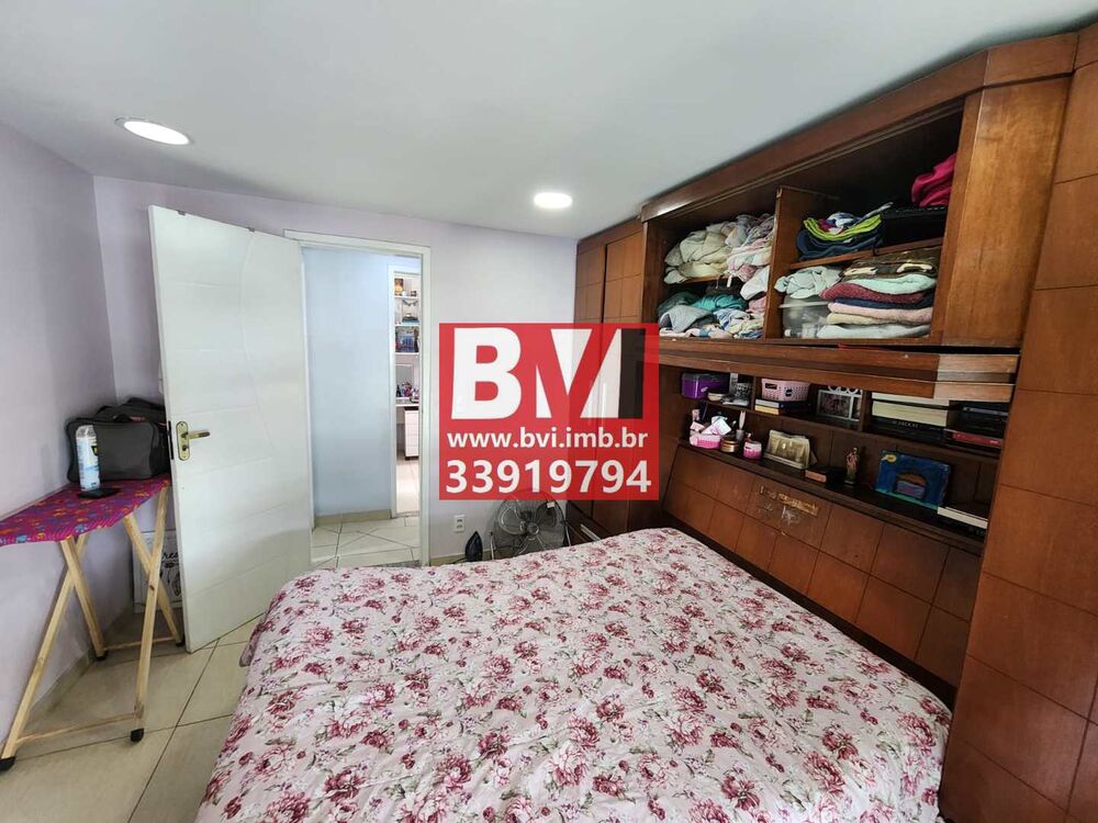 Cobertura, 2 quartos, 139 m² - Foto 39