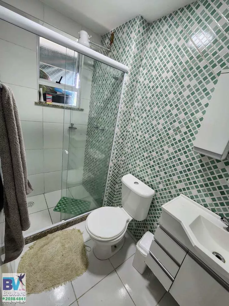 Cobertura, 2 quartos, 139 m² - Foto 27