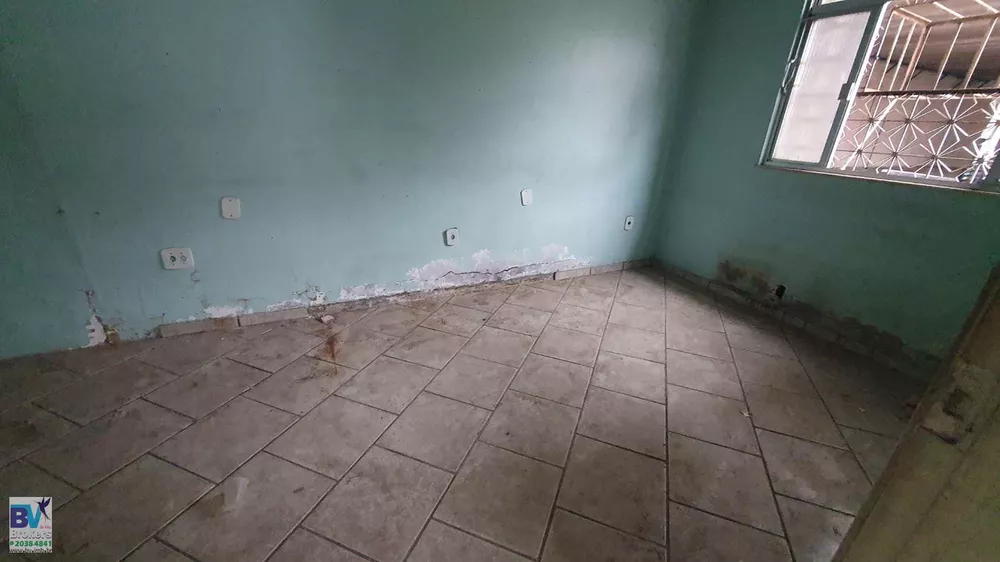 Depósito-Galpão, 335 m² - Foto 12