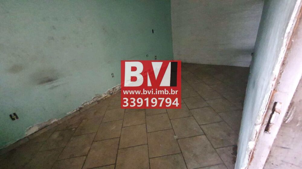Depósito-Galpão, 335 m² - Foto 11