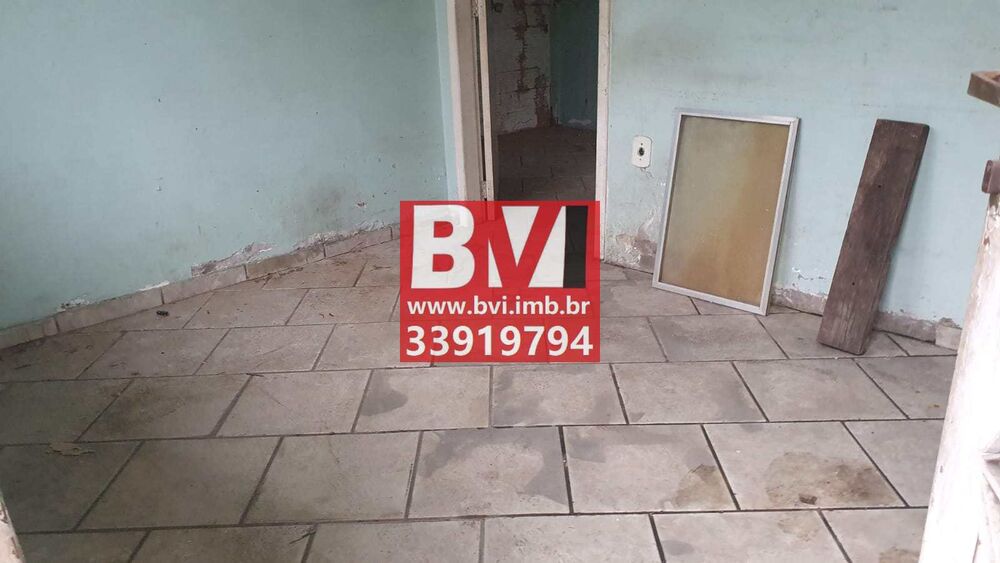Depósito-Galpão, 335 m² - Foto 9