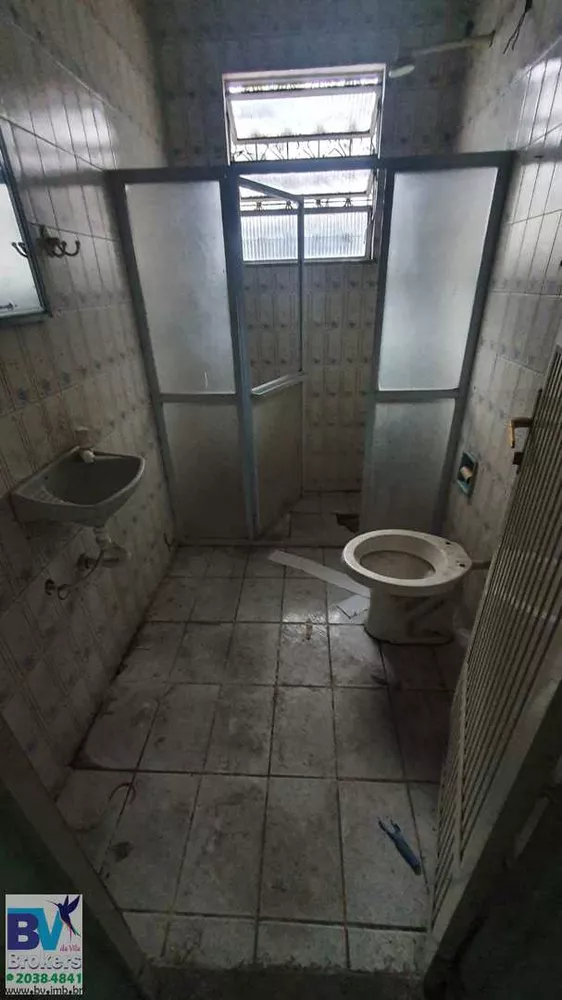 Depósito-Galpão, 335 m² - Foto 18