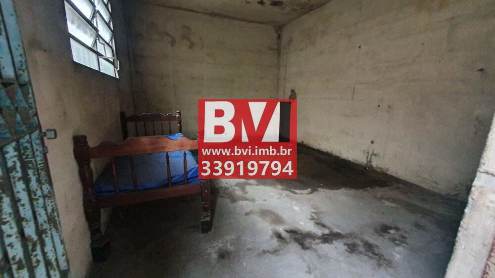 Depósito-Galpão, 335 m² - Foto 15