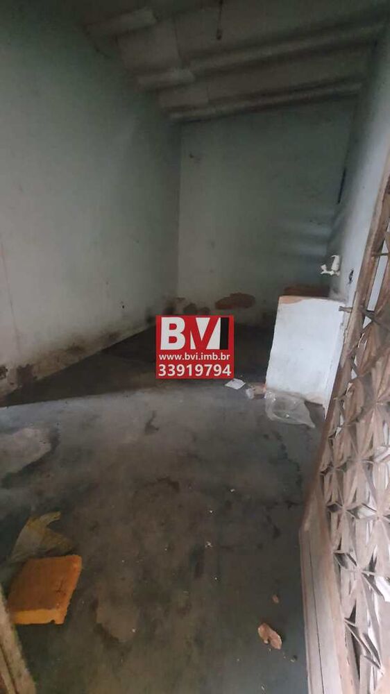 Depósito-Galpão, 335 m² - Foto 16