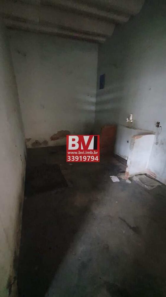 Depósito-Galpão, 335 m² - Foto 17