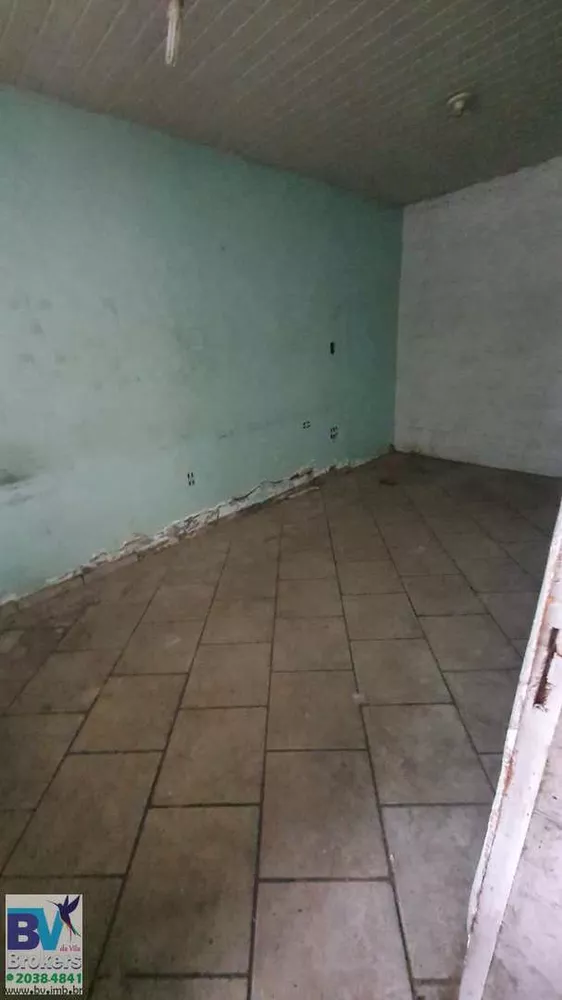 Depósito-Galpão, 335 m² - Foto 14