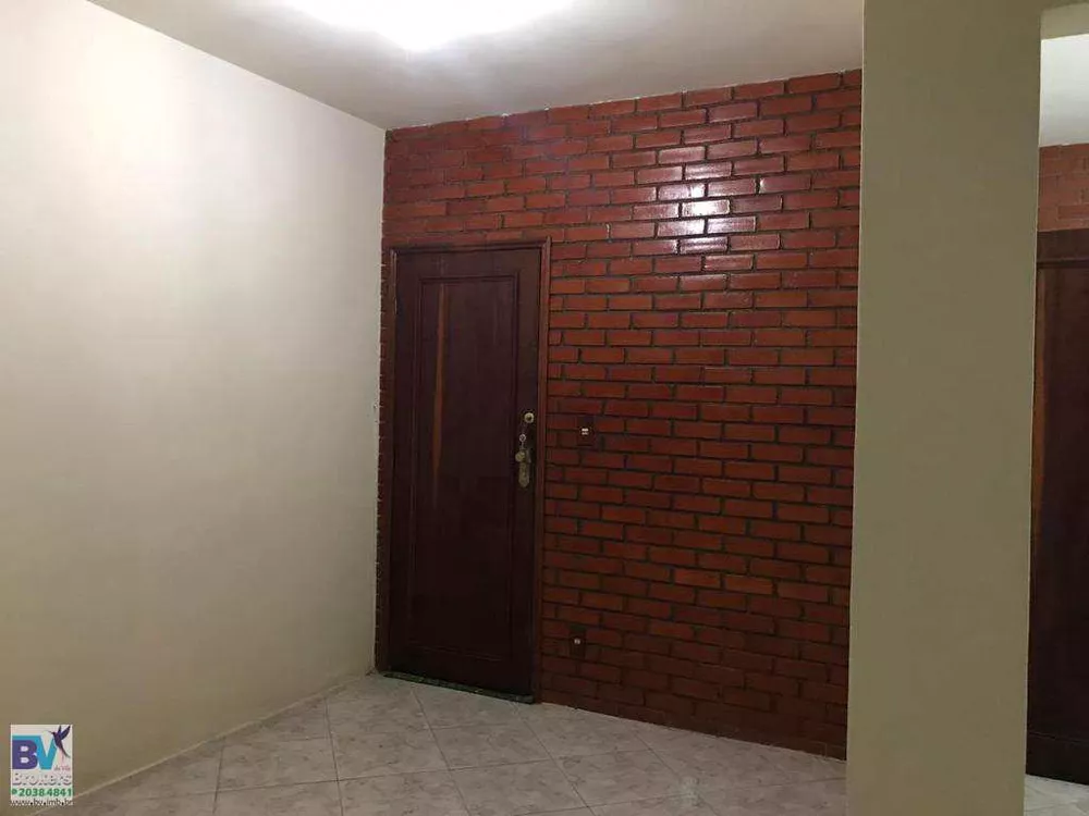 Casa, 5 quartos, 384 m² - Foto 33
