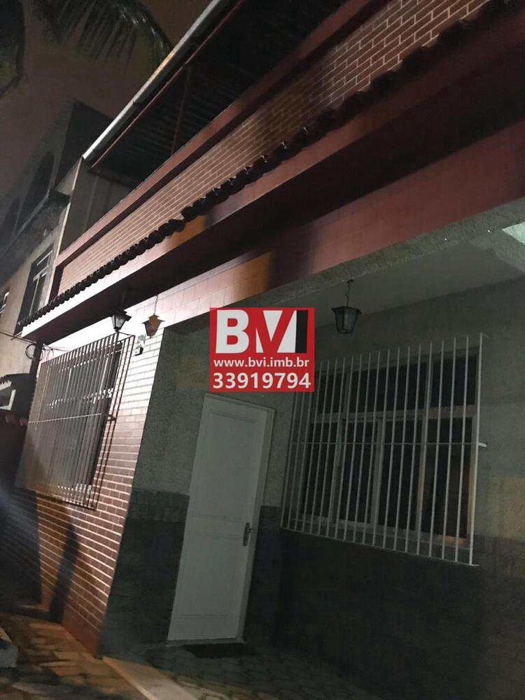 Casa, 5 quartos, 384 m² - Foto 39
