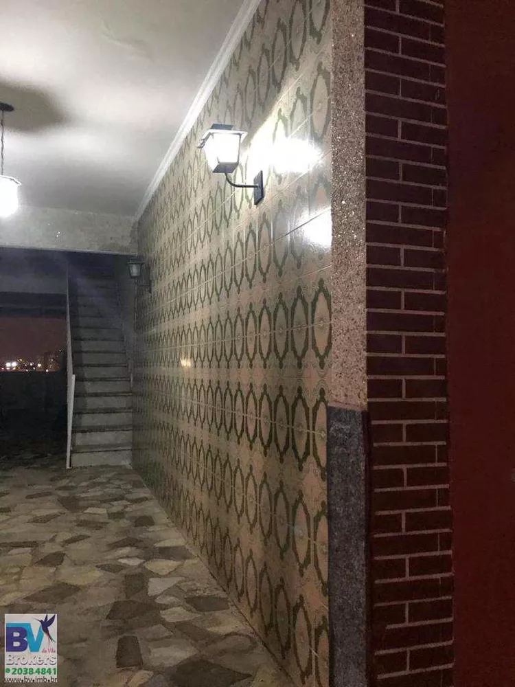 Casa, 5 quartos, 384 m² - Foto 28