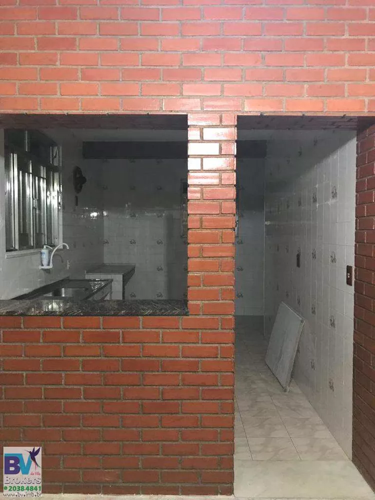 Casa, 5 quartos, 384 m² - Foto 18