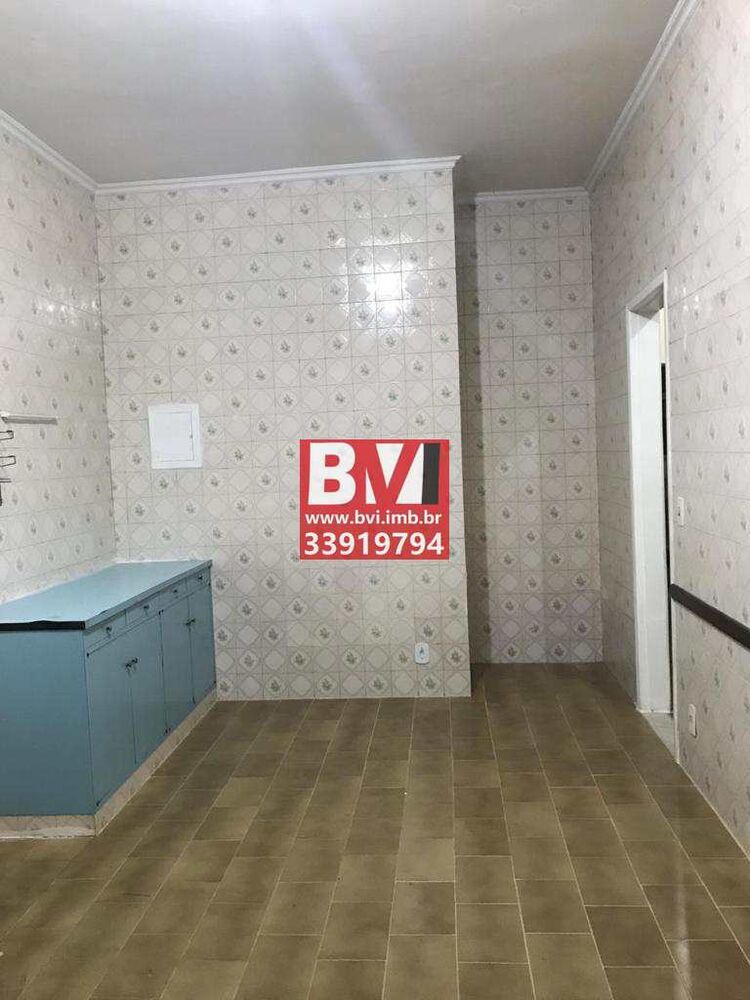 Casa, 5 quartos, 384 m² - Foto 37