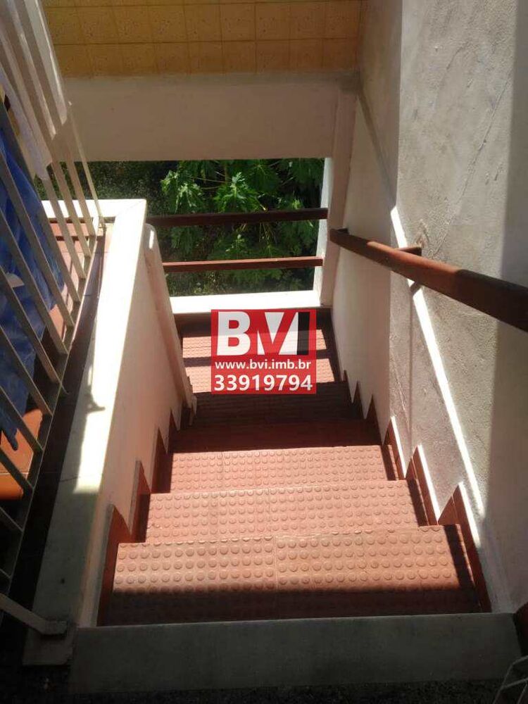 Casa, 5 quartos, 384 m² - Foto 38