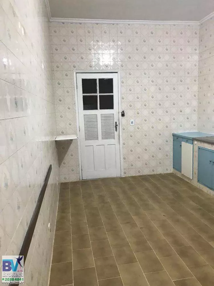 Casa, 5 quartos, 384 m² - Foto 9