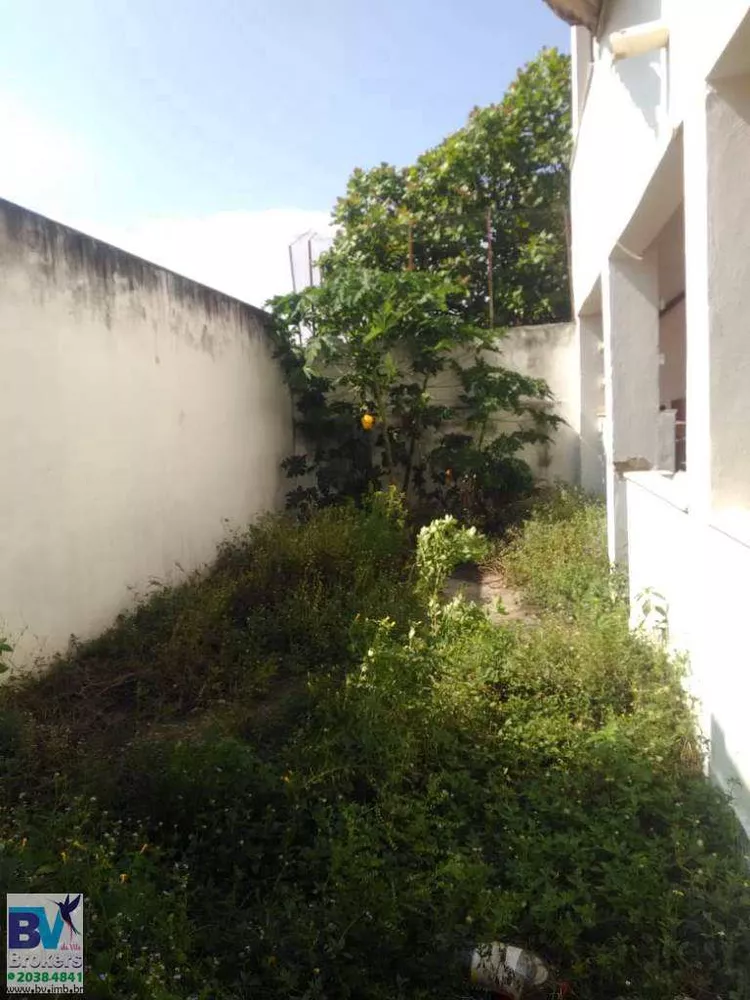 Casa, 5 quartos, 384 m² - Foto 14
