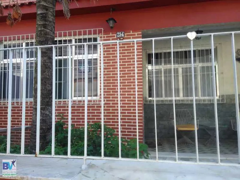Casa, 5 quartos, 384 m² - Foto 10