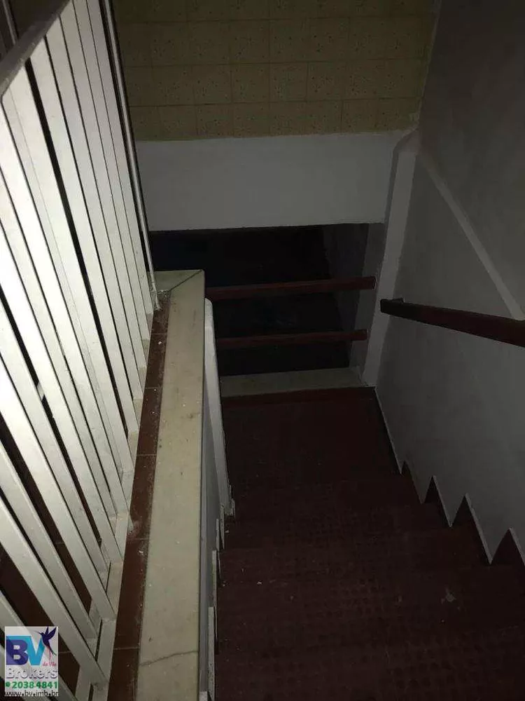 Casa, 5 quartos, 384 m² - Foto 1