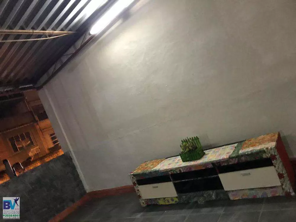 Casa, 5 quartos, 384 m² - Foto 26