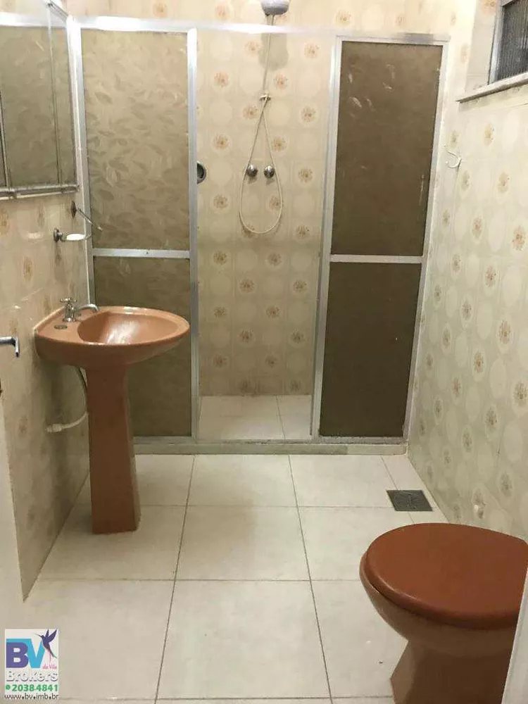 Casa, 5 quartos, 384 m² - Foto 21