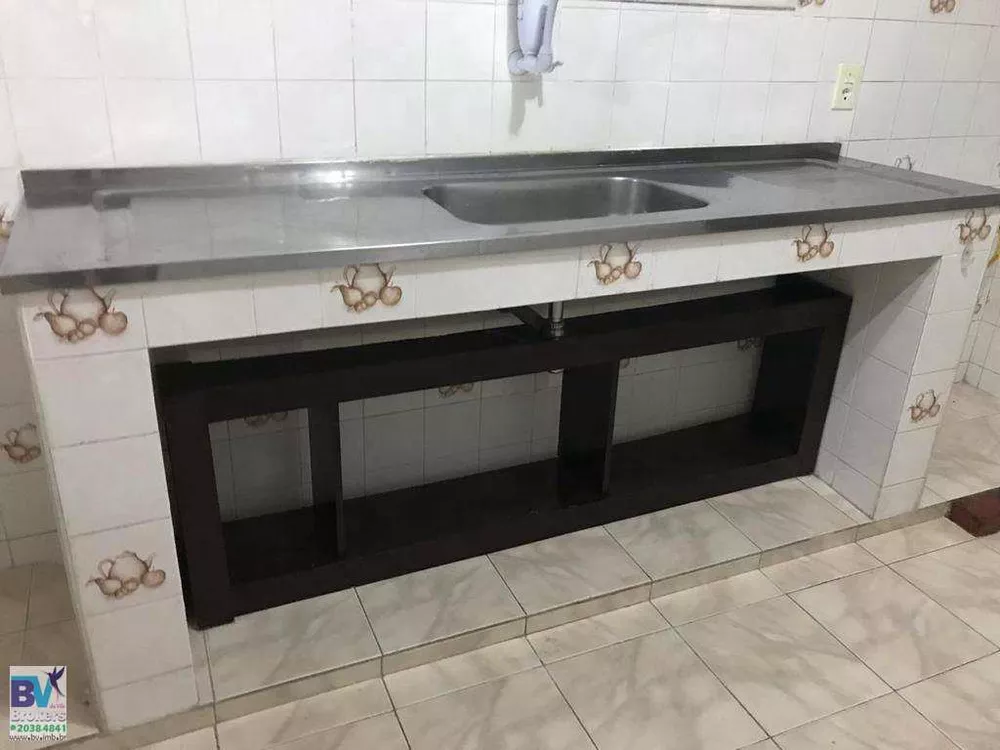 Casa, 5 quartos, 384 m² - Foto 23
