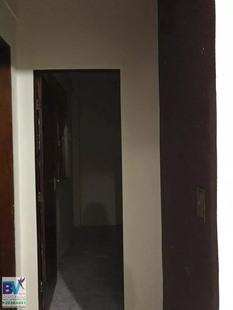 Casa, 5 quartos, 384 m² - Foto 11