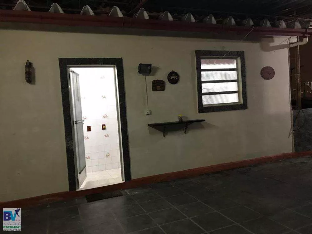 Casa, 5 quartos, 384 m² - Foto 30