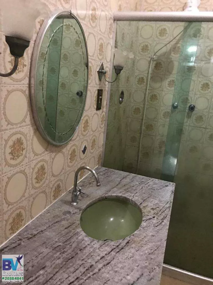 Casa, 5 quartos, 384 m² - Foto 27