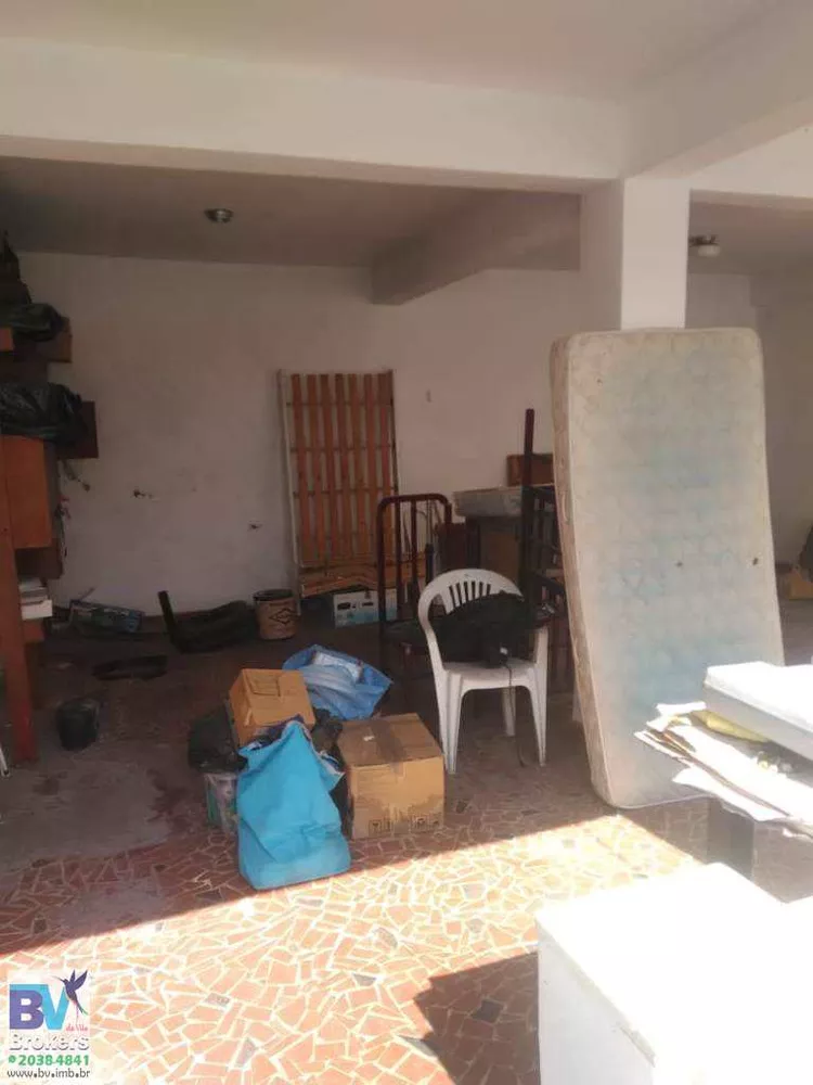Casa, 5 quartos, 384 m² - Foto 34