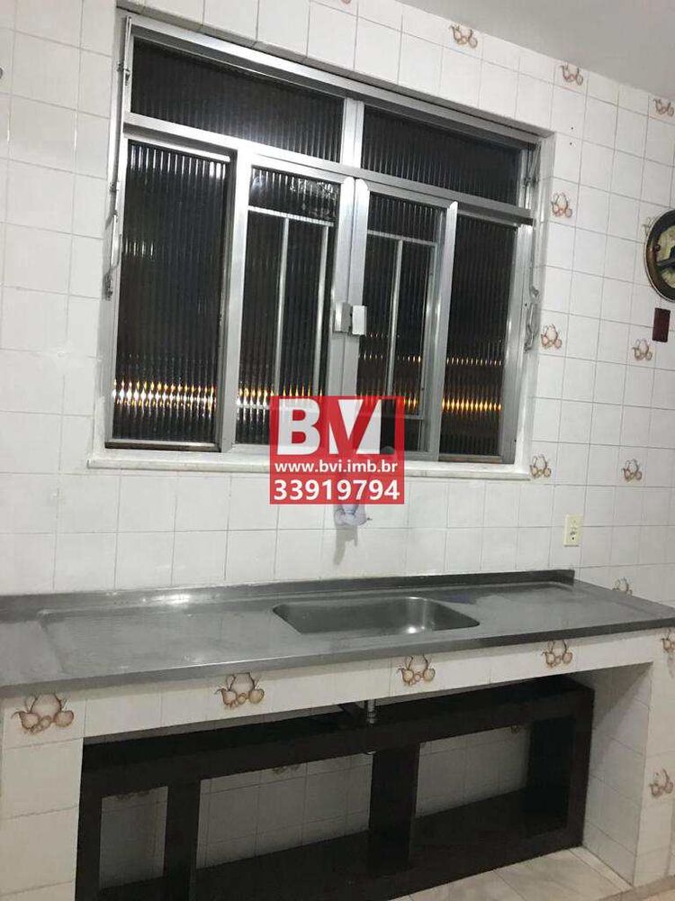 Casa, 5 quartos, 384 m² - Foto 41