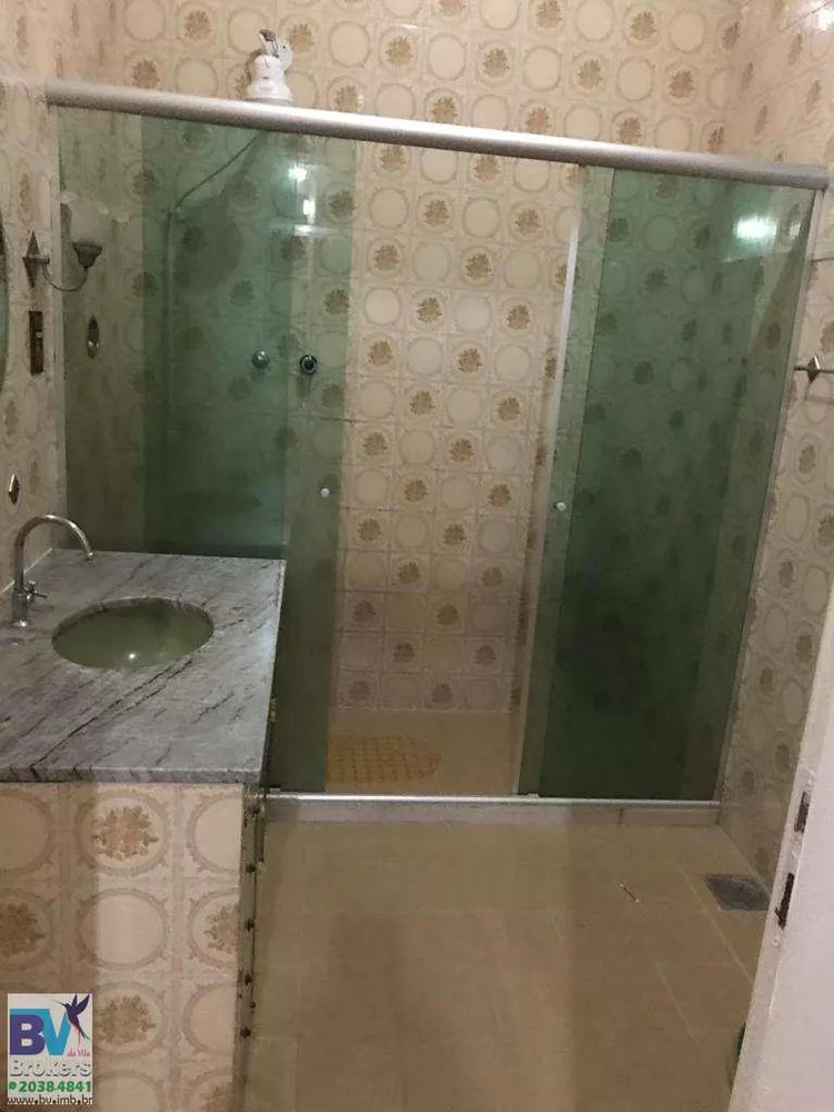 Casa, 5 quartos, 384 m² - Foto 32