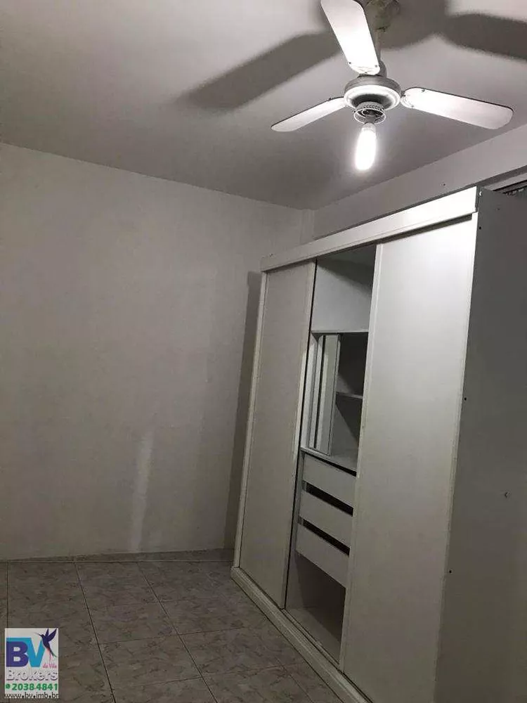 Casa, 5 quartos, 384 m² - Foto 24