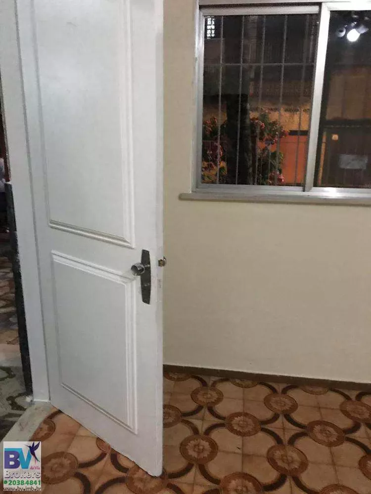 Casa, 5 quartos, 384 m² - Foto 5