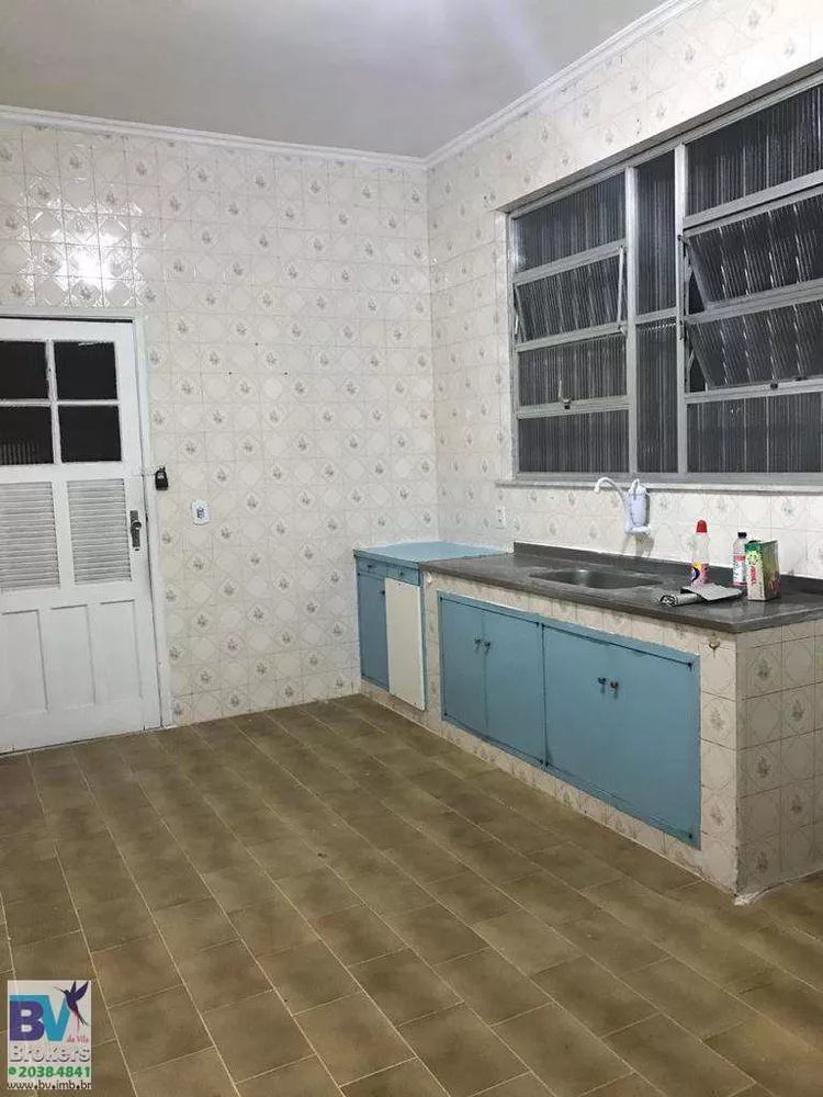 Casa, 5 quartos, 384 m² - Foto 31