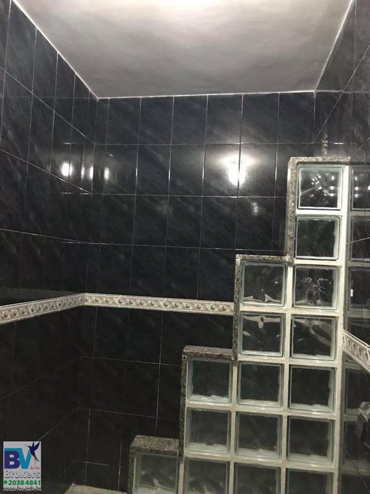 Casa, 5 quartos, 384 m² - Foto 35