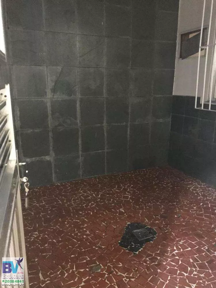 Casa, 5 quartos, 384 m² - Foto 4