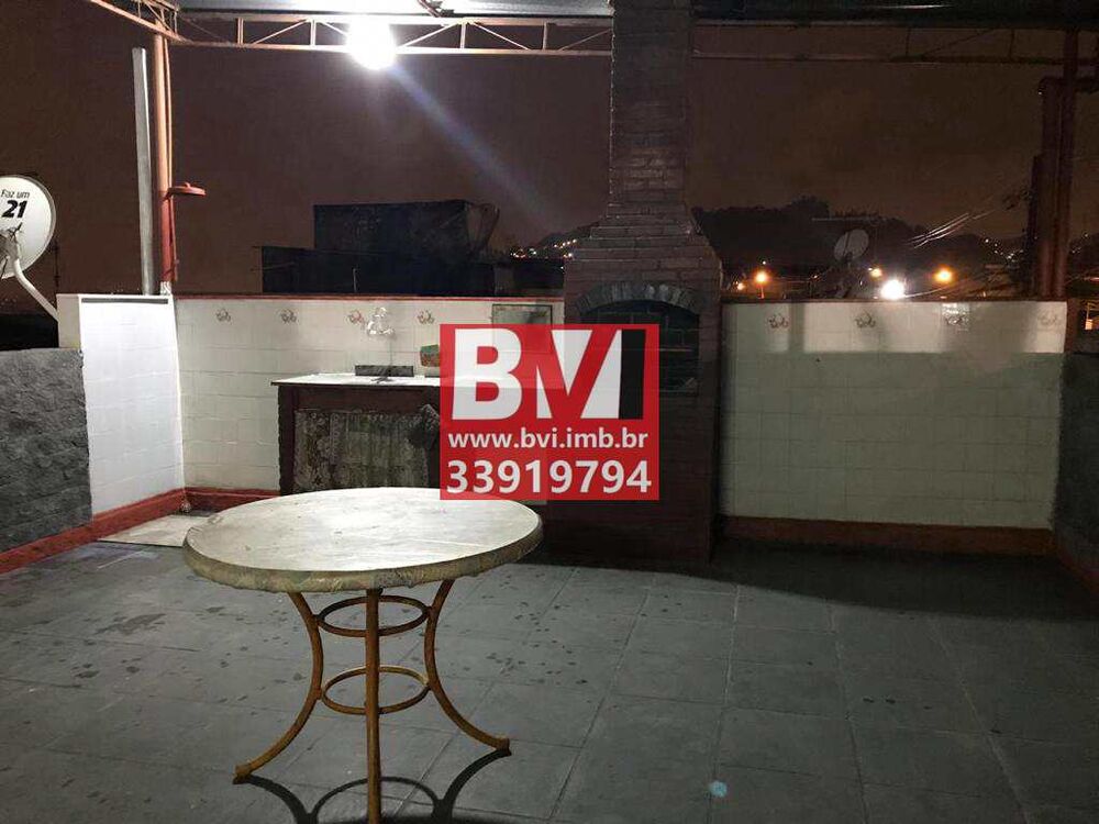 Casa, 5 quartos, 384 m² - Foto 42
