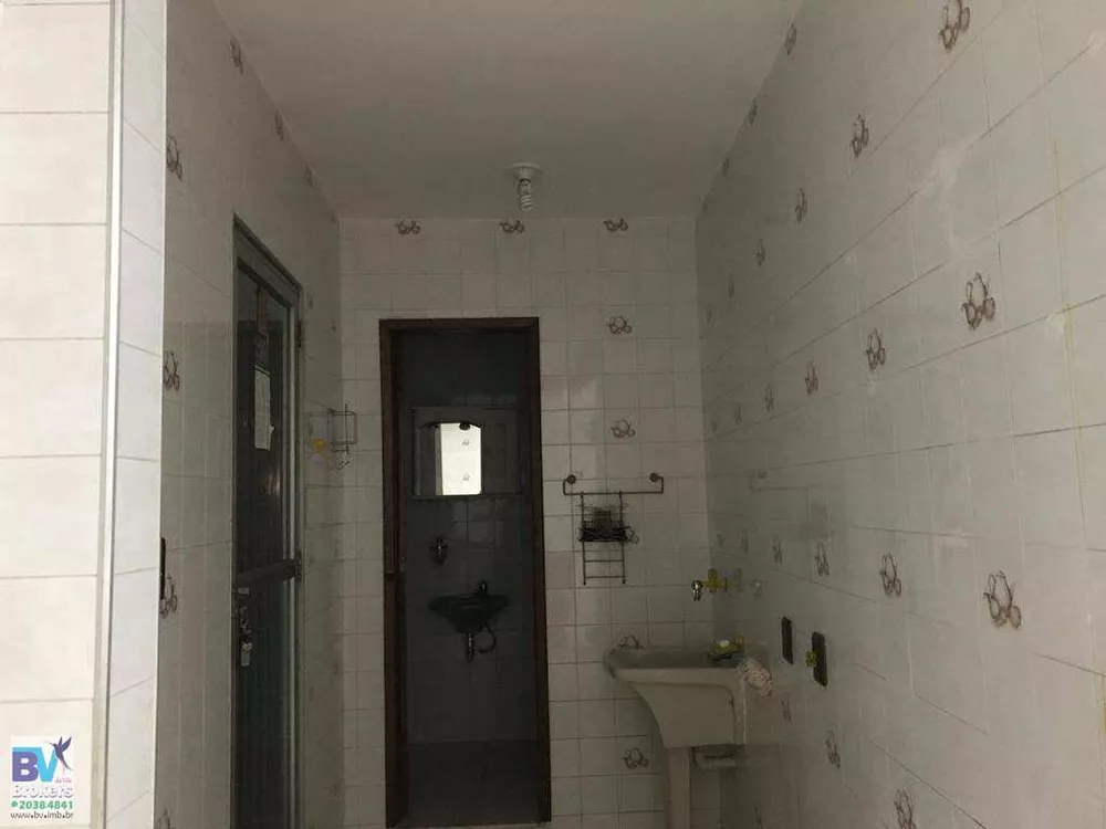 Casa, 5 quartos, 384 m² - Foto 36